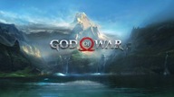 God of War Kľúč | STEAM