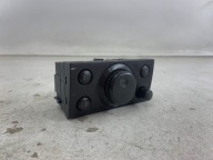 OPEL VECTRA C SIGNUM light switch 9185881