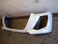bumper front front PEUGEOT 208 II LIFT 2023