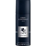 Otto Kern Cool Contrast Men deo 150 ml z Nemecka