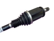 semi-axis front left BMW 4 G22 M440i G23 G20 G21 24km IDEAL