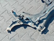 axle beam front 1.9 DCI RENAULT SCENIC II