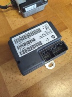 JEEP CHEROKEE KL 3.2 TRAILHAWK running board starter computer key P05150925AB