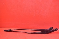 wiper arm front EU 8T1955407 AUDI A5 8T COUPE 07-11