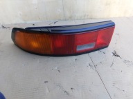 light rear part left Aston Martin DB7 VANTAGE