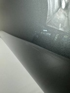 Mercedes-Benz GLA W156 2017 left side door front colour 787