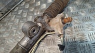 control NISSAN ALMERA TINO 4U220