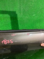 door rear. right MAZDA 6 GJ sedan