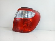 MAZDA 626 GF V KOMBI light right rear part