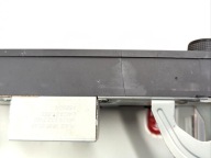 Radio auto SEAT Toledo 4 2016 5F0035888B