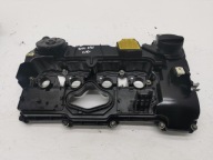 Abdeckung der Ventile BMW SERIA 3 E90 E91 7553626 N43