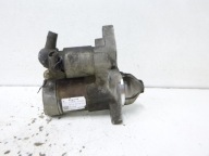 starter Nissan Tiida 1.6 2008r. S114-901A