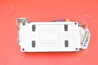 Unité de contrôle Module KOMUNIKACYJNY 703001100AA JAECOO J7 23