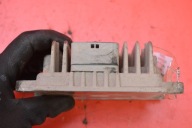 unité de commande électronique uce module pompe d'injection 16267710 OPEL CORSA C 1.7 DTI 75 KM 00-03