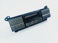 Interrupteur Bouton Unite commande clima OE 4119410561 Honda FR-V FRV 05-06
