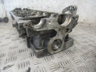 TESTATA VOLKSWAGEN TOUAREG 070103373A 5.0 TDI