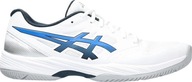 BUTY MĘSKIE ASICS GEL COURT HUNTER 3 SIATKÓWKA 40