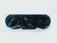 switch switch air conditioning control panel OE 6Q0820045G VW Fox 05-11
