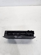 comfort control unit AUDI A4 B6 B7 8E0959433AS original
