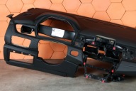 BMW 2' F45 F46 originál dashboard instrument panel console grey NIC black EUROPA