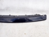 RANGE ROVER III 3 LIFT 05-09 moulding spoiler front