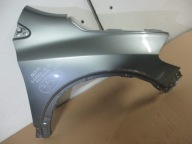 fender right front front Suzuki S- Cross 13r