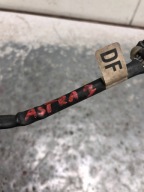 SONDA LAMBDA OPEL ASTRA J 55562206