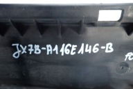 FORD FOCUS MK4 IV 18- support panel for radiators front