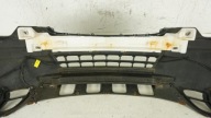bumper front front OPEL ANTARA 06-10 88U 2006-2010 fog light