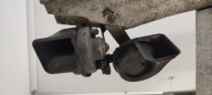 Stoßstangenträger vorne vorne BMW E83 X3 2,0D