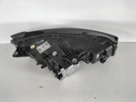 light front left BMW 2 U06 ACTIVE TOURER 21