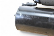 starter FORD TRANSIT FURGON 2.2 TDCI 6C1T-11000-AE
