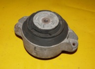 engine mount left left front MERCEDES W140 3.2
