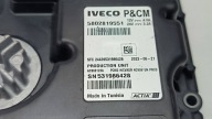 module TELEMETRII 5802819551 IVECO STRALIS AS440ST/P