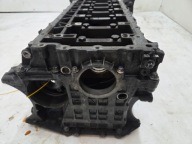 BLOK Motore BMW E60 E61 N52B30A 7539322