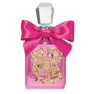 Viva La Juicy Pink Couture woda perfumowana w spra