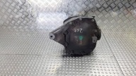 differential diff rear part 2.65 A2103513008G MERCEDES CLK W209 W210