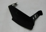 RENAULT MASTER III links halter der stoßstange vorne 764216334R
