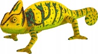 Chameleón Animal Planet 387129 4x5,5x10,5 cm