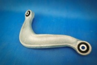 Querlenker poprzeczny heck Audi A6 A7 4G A8 8K0505324H