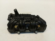 MITSUBISHI ECLIPSE CROSS 1.5T intake manifold 8Y08