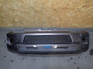 bumper front SUZUKI JIMNY 12