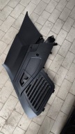 boot upholstery rear part side left Renault Scenic E-Tech V 769333290R