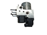 Pompa ABS CITROEN XSARA 1.4 0265216456