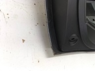 boot doors boot rear part PEUGEOT 3008 e-3008 III P64 24