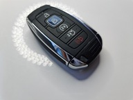 Kľúč Smart Key Lincoln OEM USA