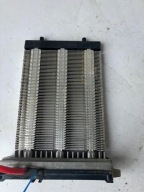 heater electrical VOLVO XC40 31694929