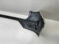 Stoßstange hinten heck VW T-ROC LIFT 22