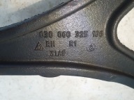 DODGE CHALLENGER LIFT 2015- 3.6 AWD 4X4 arm front left