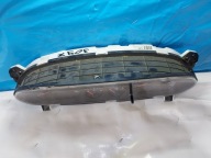 dials clock HYUNDAI H200 2.5 TD 940034A659